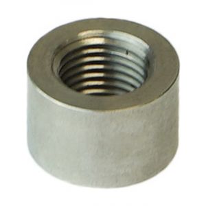 Proflow Fitting Weld In Oxy Sensor Port M18 x 1.50mm, Steel