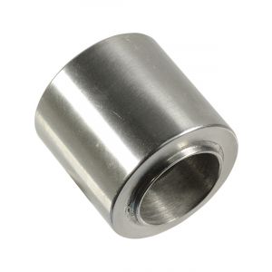 Proflow Fitting Aluminium Fitting Weld On Female Bung -1/2in. Thre