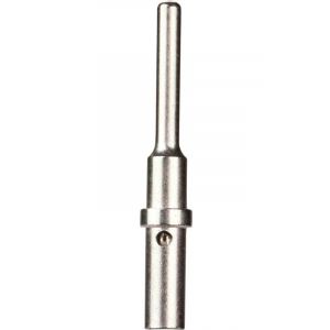 Deutsch Solid Crimp Pin Terminal 16 [ref Narva 57438] Pack 1