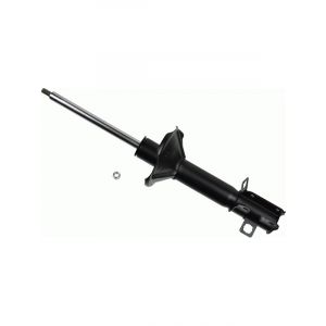 Sachs Shock Absorber