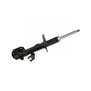 Sachs Shock Absorber