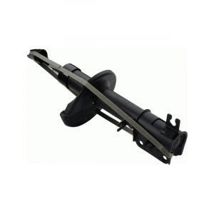 Sachs Shock Absorber