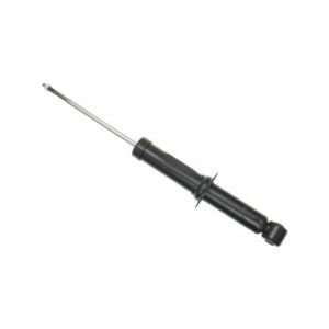 Sachs Shock Absorber
