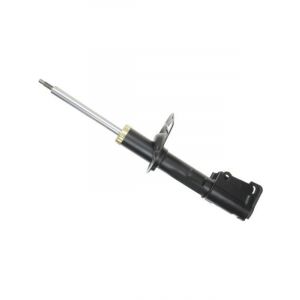 Sachs Shock Absorber