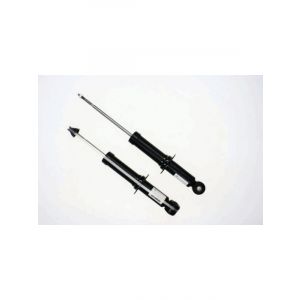 Sachs Shock Absorber