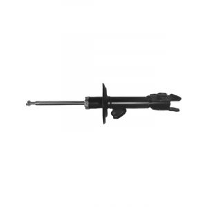 Sachs Shock Absorber