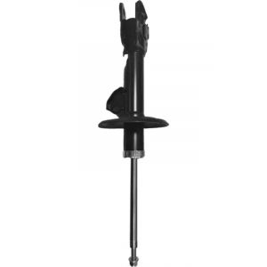 Sachs Shock Absorber