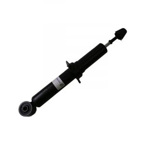 Sachs Shock Absorber