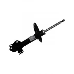 Sachs Shock Absorber