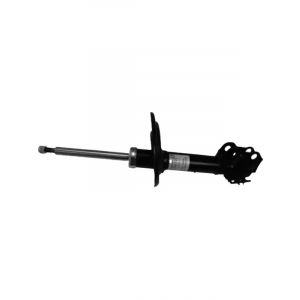 Sachs Shock Absorber