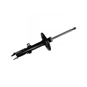 Sachs Shock Absorber