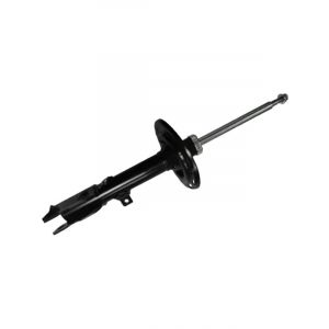 Sachs Shock Absorber