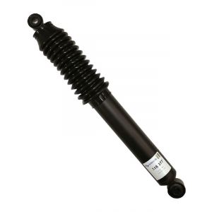 Sachs Shock Absorber