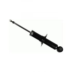 Sachs Shock Absorber