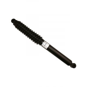Sachs Shock Absorber