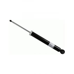 Sachs Shock Absorber