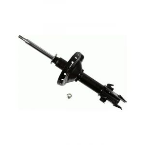 Sachs Shock Absorber