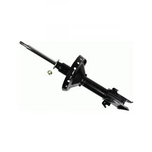 Sachs Shock Absorber