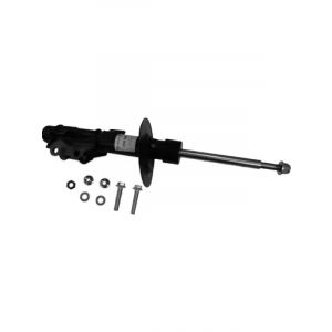 Sachs Shock Absorber
