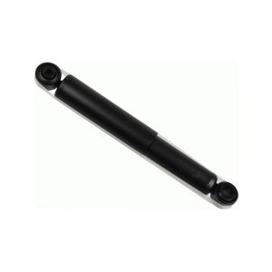 Sachs Shock Absorber