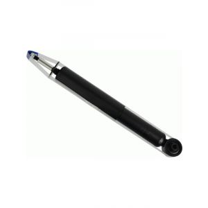 Sachs Shock Absorber