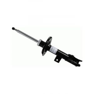 Sachs Shock Absorber