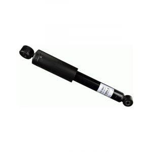 Sachs Shock Absorber