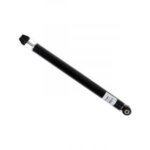 Sachs Shock Absorber