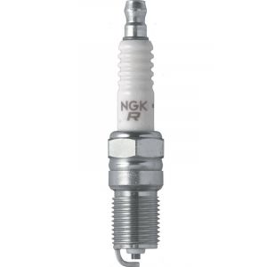 NGK Spark Plug