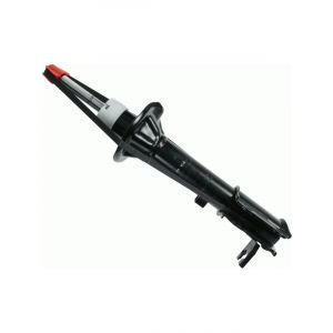 Sachs Shock Absorber