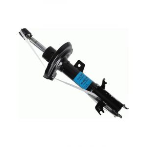 Sachs Shock Absorber