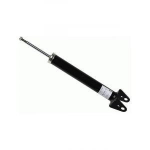 Sachs Shock Absorber