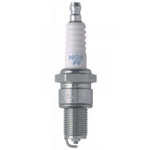NGK Spark Plug