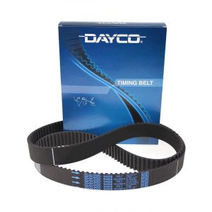 Dayco Balance Belt 099Shp+190H T724