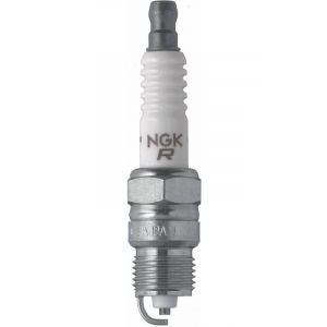 NGK Spark Plug
