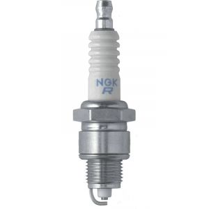 NGK Spark Plug