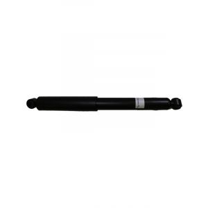 Sachs Shock Absorber