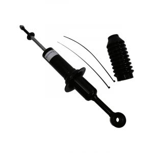 Sachs Shock Absorber