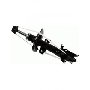 Sachs Shock Absorber