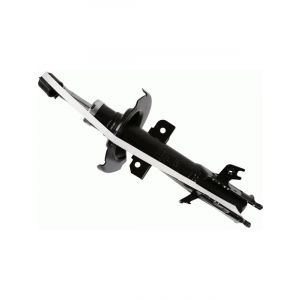 Sachs Shock Absorber