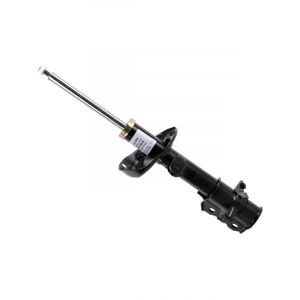 Sachs Shock Absorber