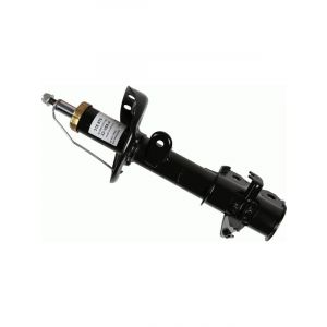Sachs Shock Absorber