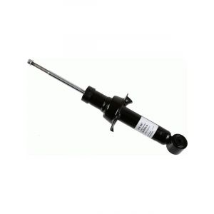 Sachs Shock Absorber