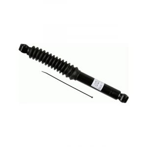 Sachs Shock Absorber