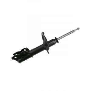 Sachs Shock Absorber