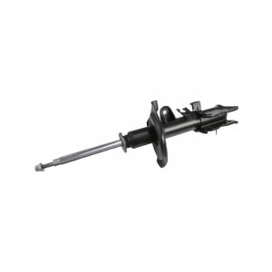 Sachs Shock Absorber