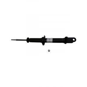 Sachs Shock Absorber