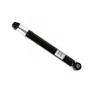 Sachs Shock Absorber