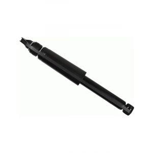 Sachs Shock Absorber