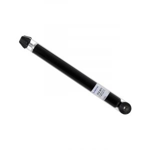 Sachs Shock Absorber